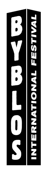 Byblos International Festival