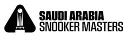 Saudi Arabian Snooker Masters